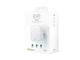 Smart Home Elgato Eve Thermo 2 броя
