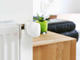 Smart Home Elgato Eve Thermo 2 броя