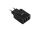 Зарядни устройства ACME CH206 Wall charger, 3.4 A
