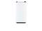 Защитно фолио  Hama Full-Screen Protective Glass за Samsung Galaxy S10e, в черно