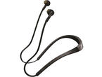Слушалки Jabra Elite 25e 