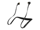 Слушалки Jabra Elite 25e 