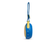 Колони JBL JR POP Blue