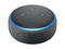 Smart Home Amazon