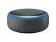 Smart Home Amazon