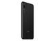 Смартфони Xiaomi Redmi Note 7 64GB, черен цвят