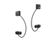 Слушалки JBL OR100 BLK