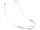 Бели