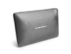 Колони Harman Kardon Esquire 2, в сиво