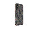 Калъфи Speck iPhone XS/X CASE SS19 SUN DYED LEAVES/SUNSET PEACH