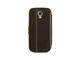 Калъфи Belkin Premium Folio калъф/стойка за Galaxy S4