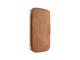 Калъфи Belkin Premium Folio калъф/стойка за Galaxy S4