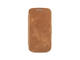 Калъфи Belkin Premium Folio калъф/стойка за Galaxy S4