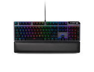 Клавиатури ASUS TUF Gaming K7 Linear Switch