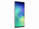 Смартфони Samsung Galaxy S10+ 128GB, зелен цвят, с намалена цена