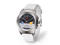 Смарт часовници MyKronoz ZeTime Regular Silver/White