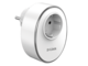 Smart Home D-Link Wi-Fi Smart Plug DSP-W115