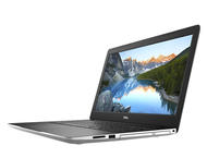 Лаптопи Dell Inspiron 3582