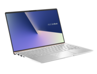 Лаптопи ASUS ZenBook 14 UX433FA-A5077T