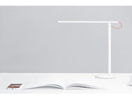 Smart Home Xiaomi Mi LED Desk Lamp