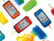 Калъфи LifeProof за iPhone 4/4s