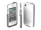 Калъфи LifeProof за iPhone 4/4s. 