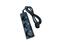 Кабели и Адаптери Eaton Output cable IEC-Shuko 10A_