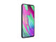Смартфони Samsung Galaxy A40 64GB Dual SIM, черен цвят