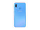Смартфони Samsung Galaxy A40 64GB Dual SIM, син цвят