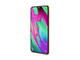 Смартфони Samsung Galaxy A40 64GB Dual SIM, оранжев цвят