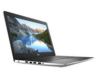 Лаптопи Dell Inspiron 3582