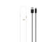 Слушалки Beats Solo3 Wireless, Satin Silver