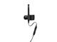 Слушалки Beats Powerbeats3 Wireless - Black