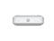 Колони Beats Pill+ , White