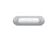 Колони Beats Pill+ , White