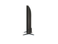 Телевизори LG 32LK610BPLB