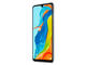 Смартфони Huawei P30 Lite 128GB, Black