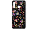 Калъфи Huawei TPU Case P30 lite, цветен