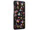 Калъфи Huawei TPU Case P30 lite, цветен