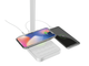 Smart Home Trust Fuseo Ergonomic LED Task Lamp