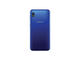 Смартфони Samsung Galaxy A10 (2019) Dual SIM, Blue