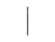 Смартфони Samsung Galaxy A10 (2019) Dual SIM, Black