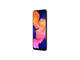 Смартфони Samsung Galaxy A10 (2019) Dual SIM, Black