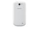 Смартфони Samsung Galaxy Express GT-i8730 8GB, бял цвят