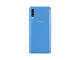 Смартфони Samsung Galaxy A70 (Dual SIM) 128GB, син цвят
