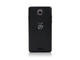 Смартфони Prestigio MultiPhone 4505 DUO 4GB, черен цвят