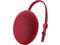 Колони Huawei Sound Stone CM51, в червено