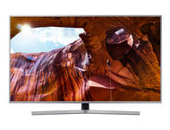 Телевизори Samsung 55RU7472