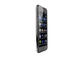 Смартфони GOCLEVER FONE 500 4GB, бял цвят