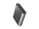Външни батерии Trust Luco Metal Powerbank 10000 mAh